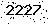 verification image, type it in the box